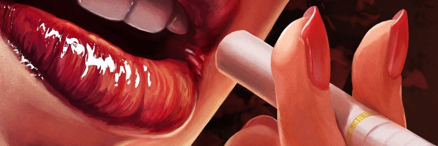 QuestionEverything banner