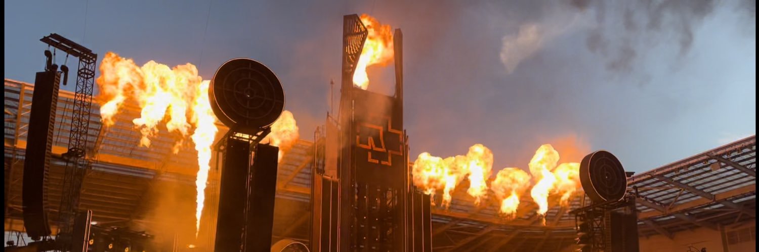 Cloamar's profile banner image