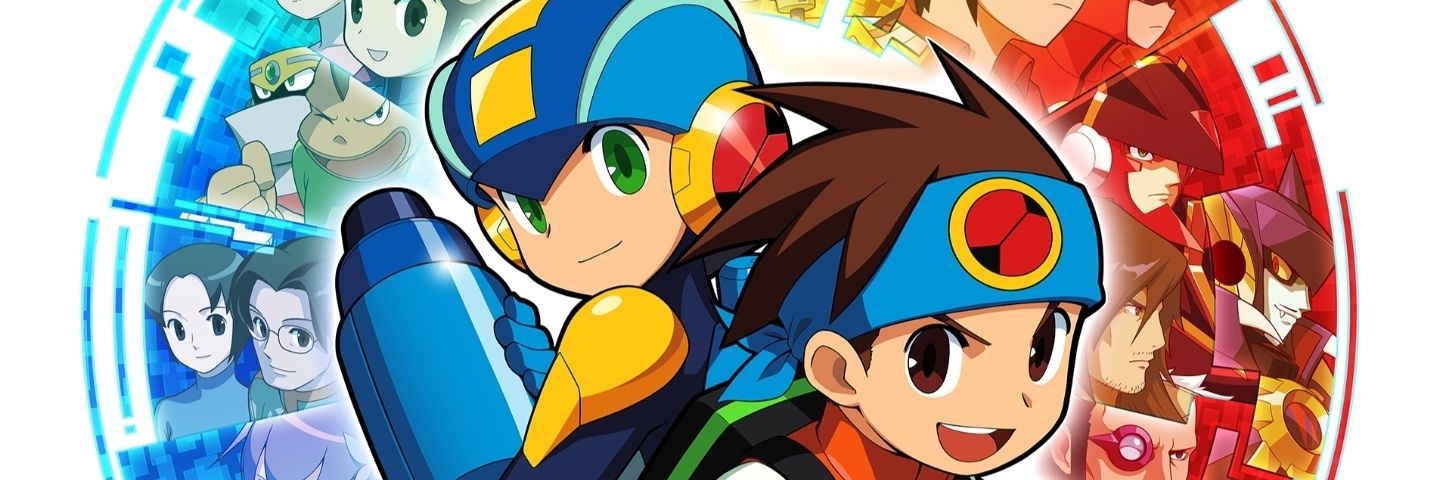 HSilentNinja's profile banner image