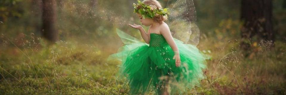 ParksRecGirl's profile banner image