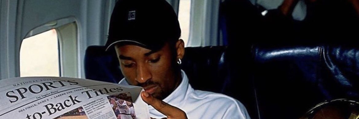 T2Playa_'s profile banner image