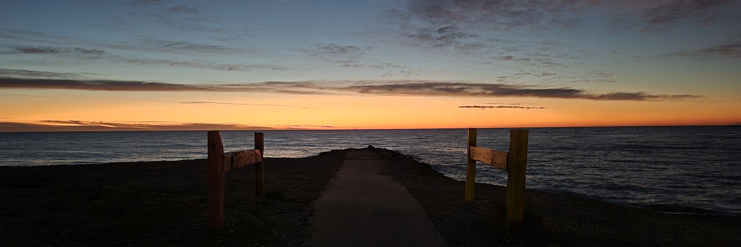 ManuelMartínezSolera🔻 banner