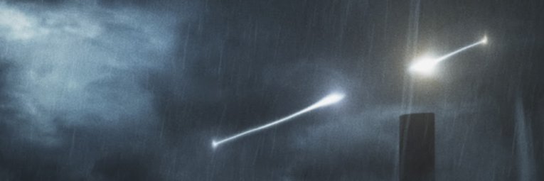 The Fall of Men banner