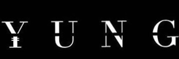 Pr1nceCal's profile banner image
