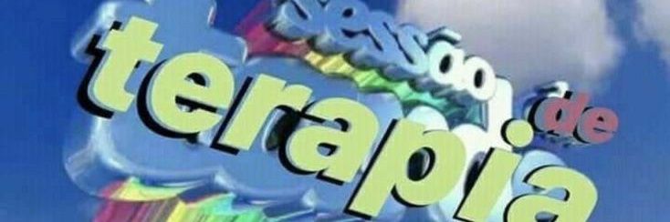 dd1b_'s profile banner image