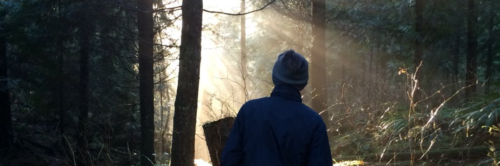 Leo_navarr0's profile banner image
