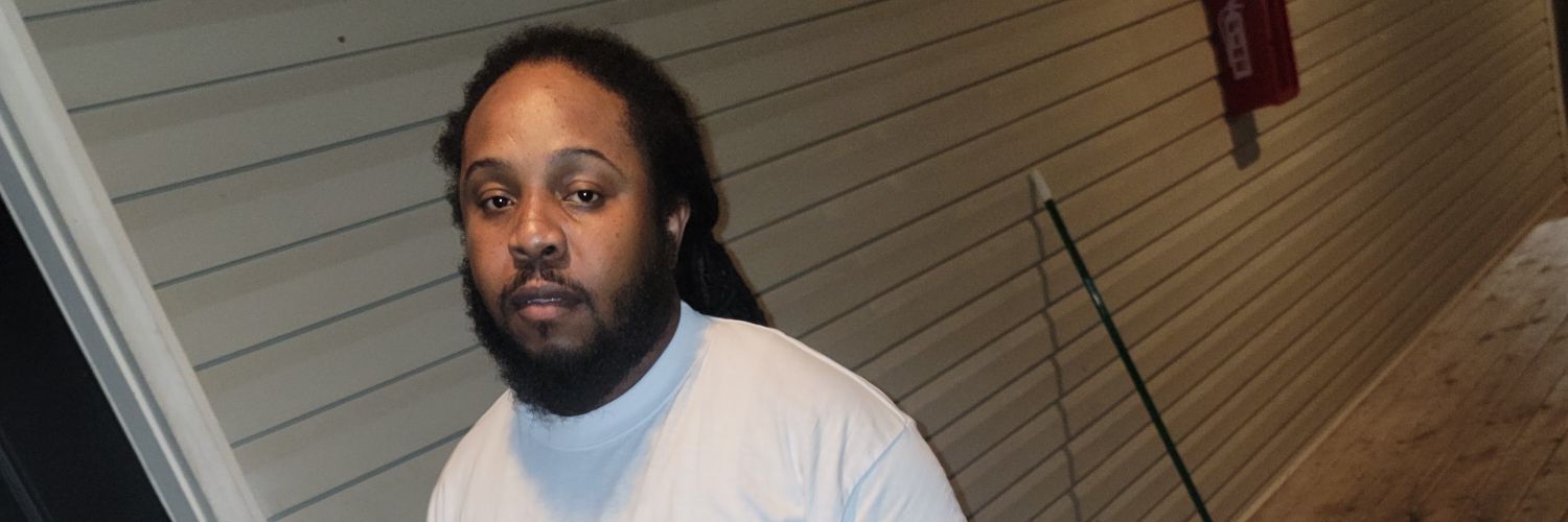 lil_fick's profile banner image