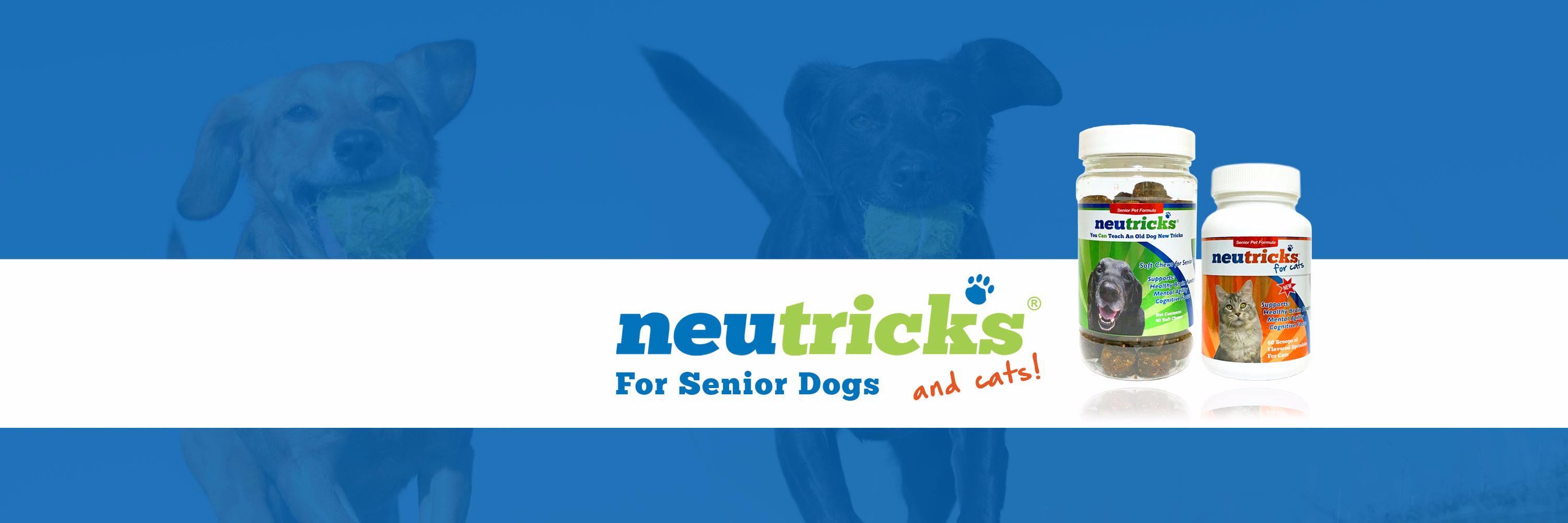 Neutricks's profile banner image