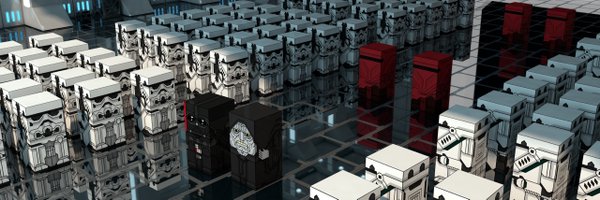 Squatties Profile Banner