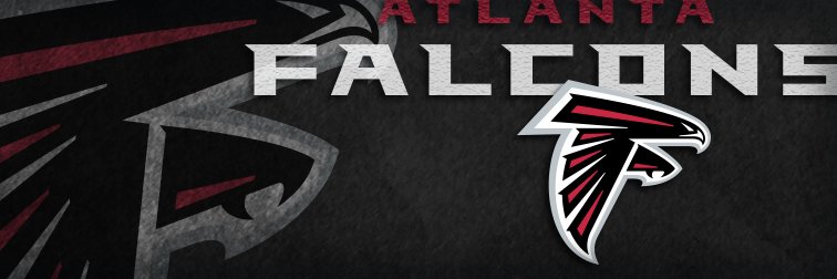 dubbsatl04's profile banner image