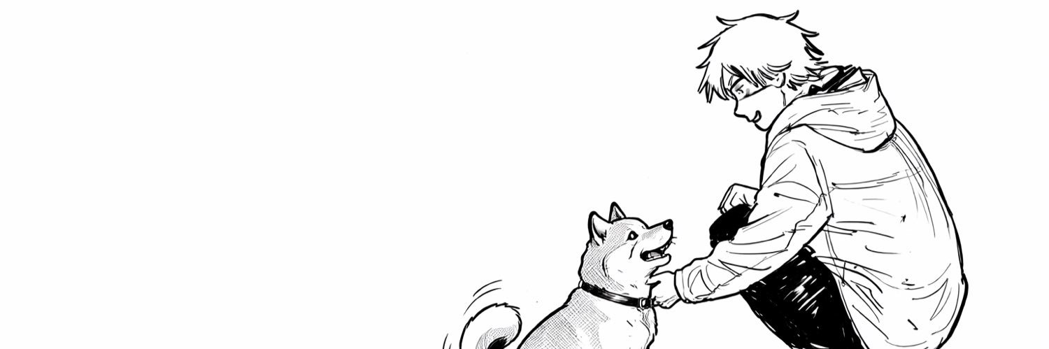 bstaton777🔺 banner