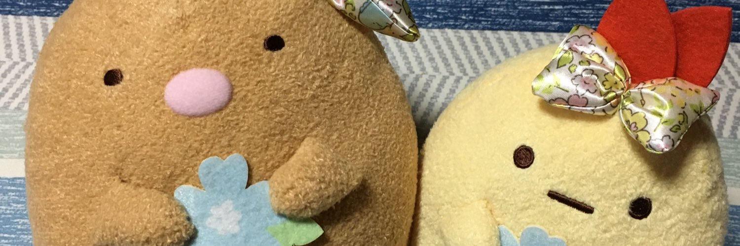 itsuki11zero_2's profile banner image