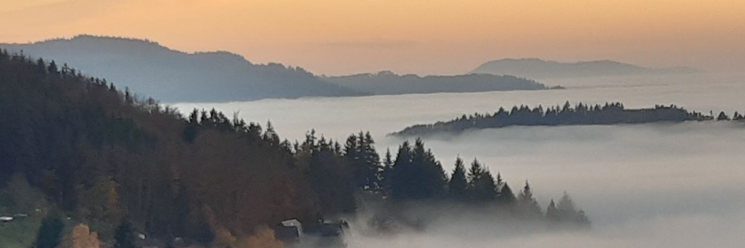 Chrischililly's profile banner image