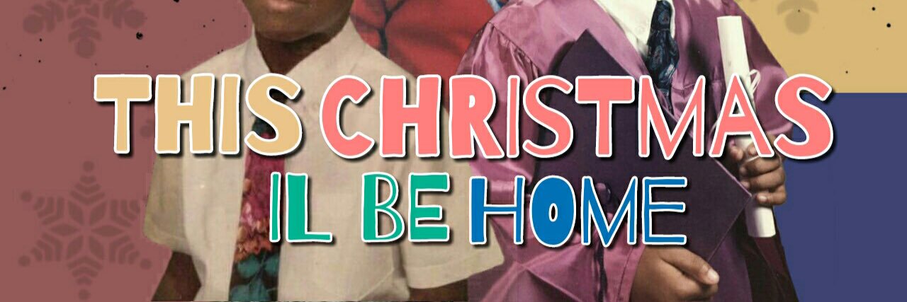 conalmusic's profile banner image