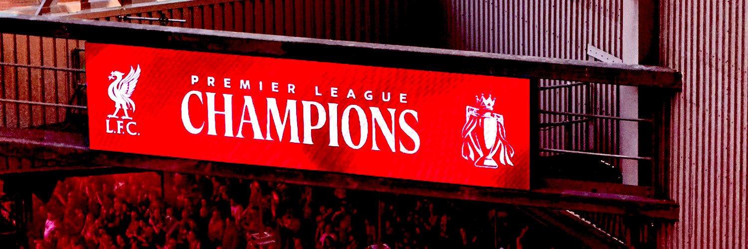 zahraa banner