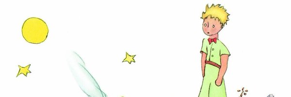 CfeDnr Profile Banner