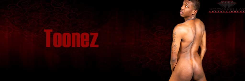 ToonezXXX's profile banner image