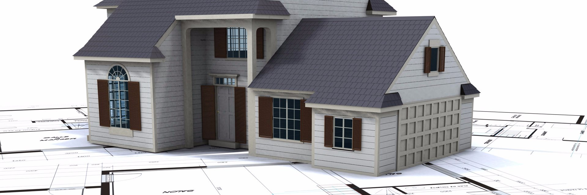 BSInewhomes's profile banner image