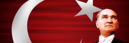 ErdemManaz's profile banner image