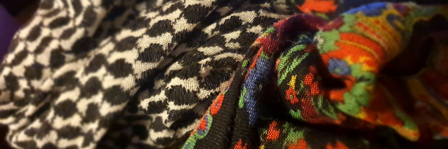 Toastbrotstulle banner