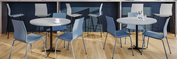FalconProduct Profile Banner
