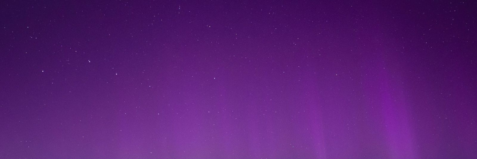 BlessUTD's profile banner image