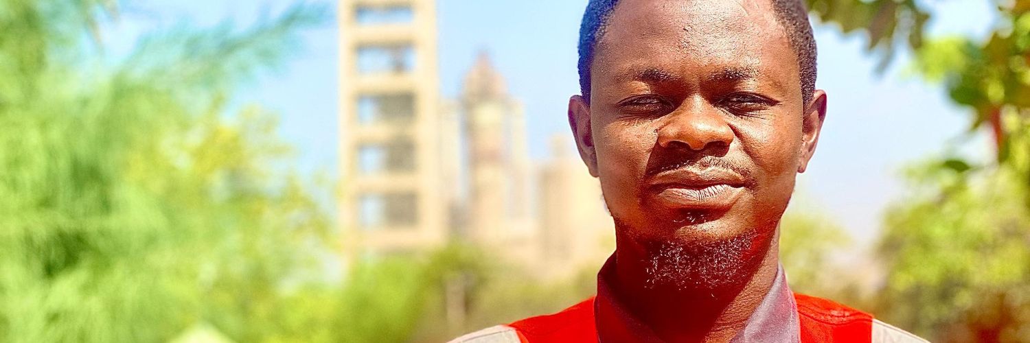 sadeeq400's profile banner image
