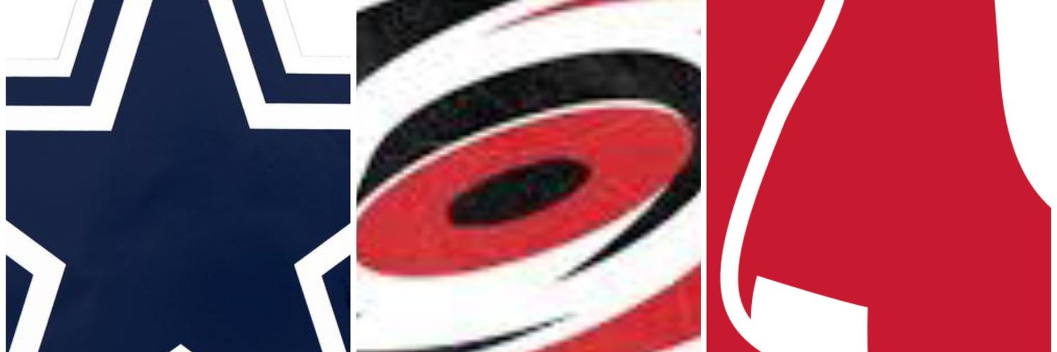 jseager88's profile banner image