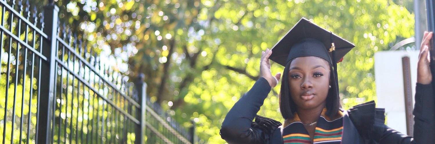 shy_k4's profile banner image
