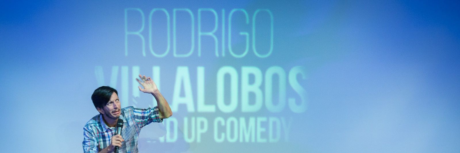 RodrigoComedy's profile banner image