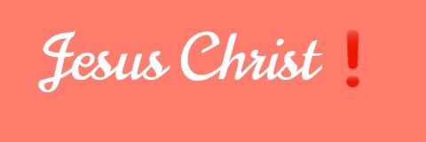 jcpruzo's profile banner image