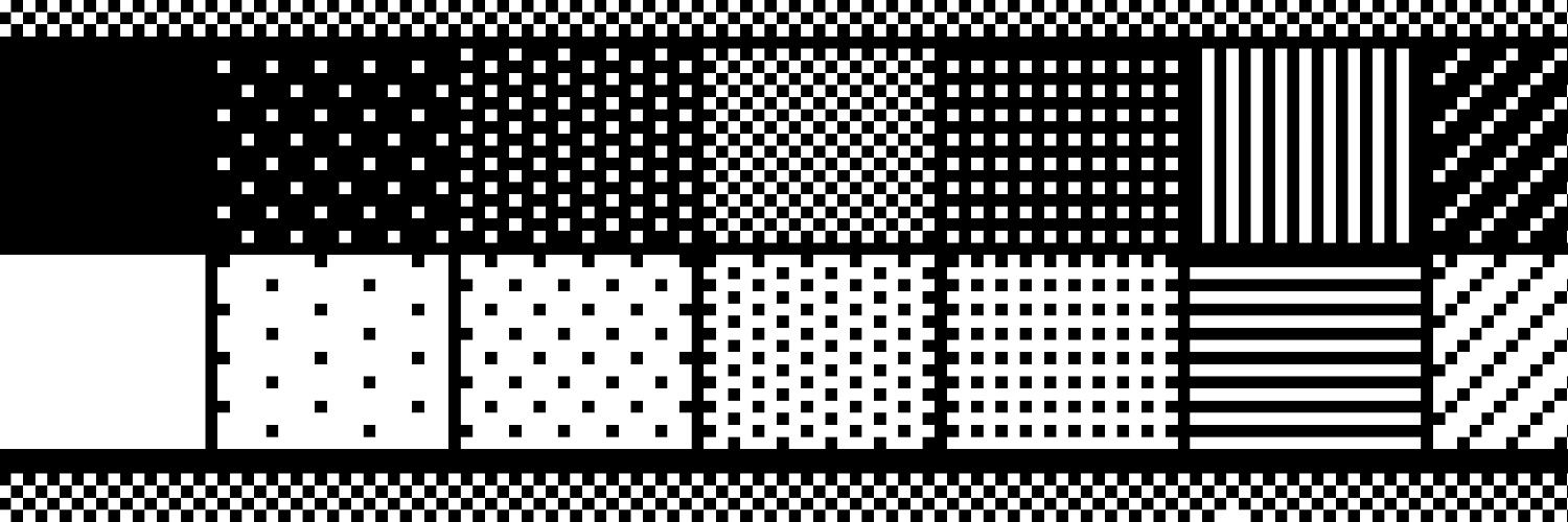 Walter Newton banner