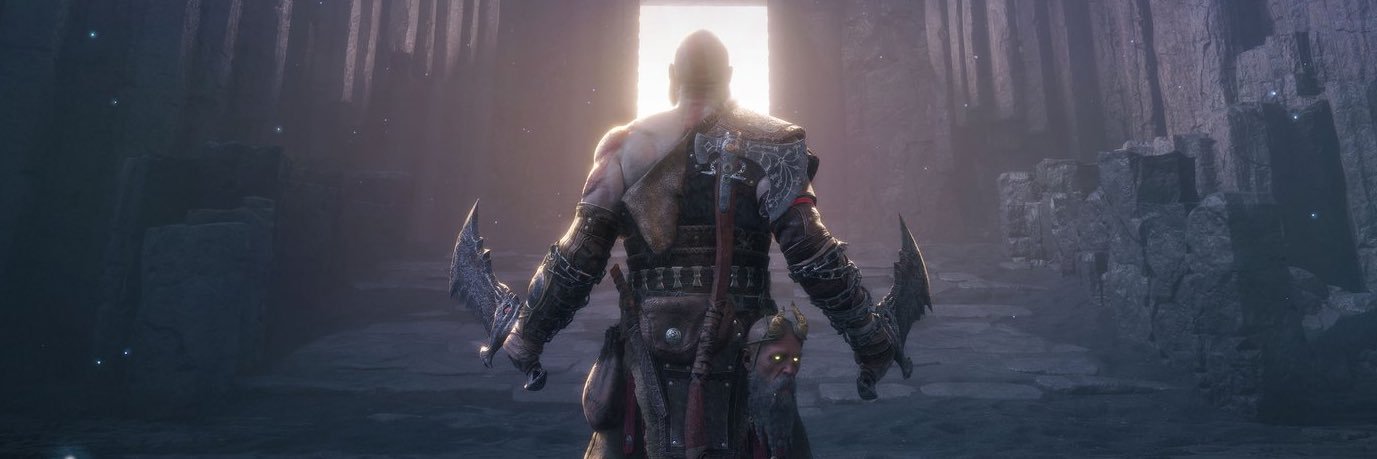 YouWithDrewYT's profile banner image