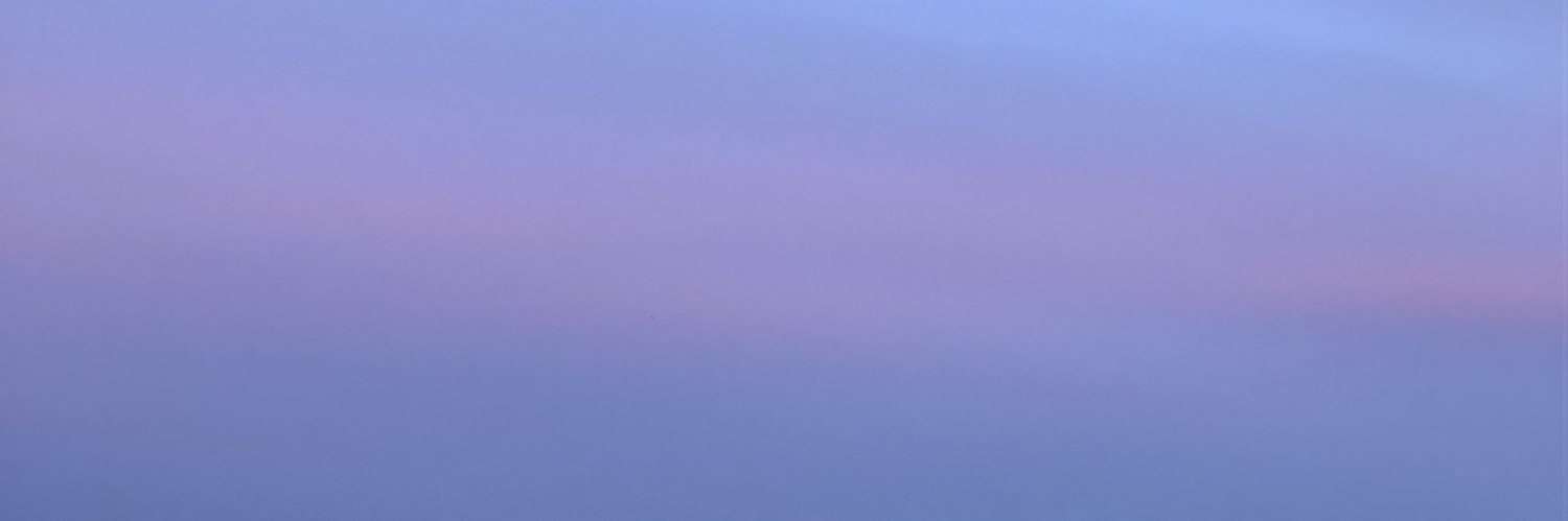 janatoldme's profile banner image