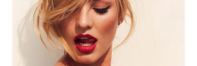 hubkass's profile banner image
