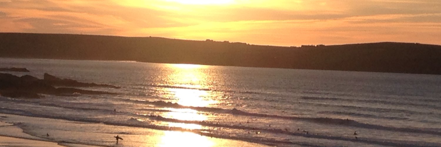 surfpym's profile banner image
