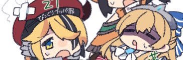 a27P5's profile banner image