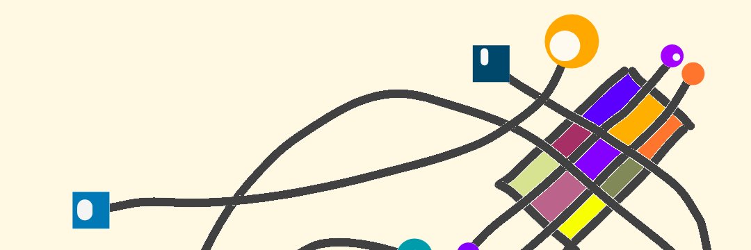 teracito's profile banner image