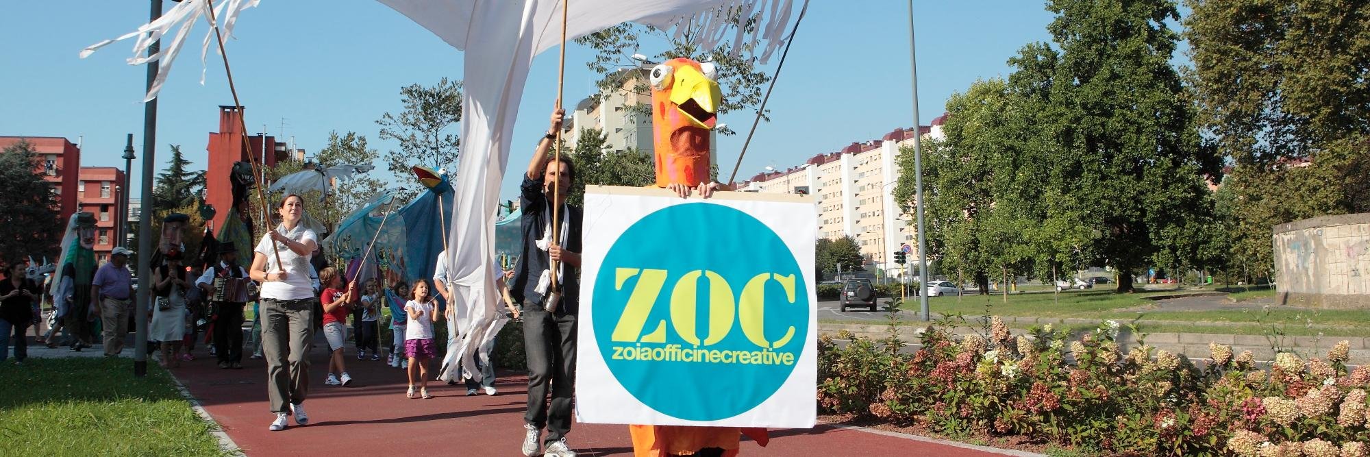 ZOIA_ZOC's profile banner image