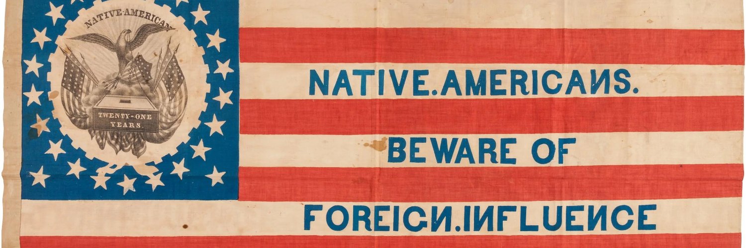 Augustus Beeptus banner