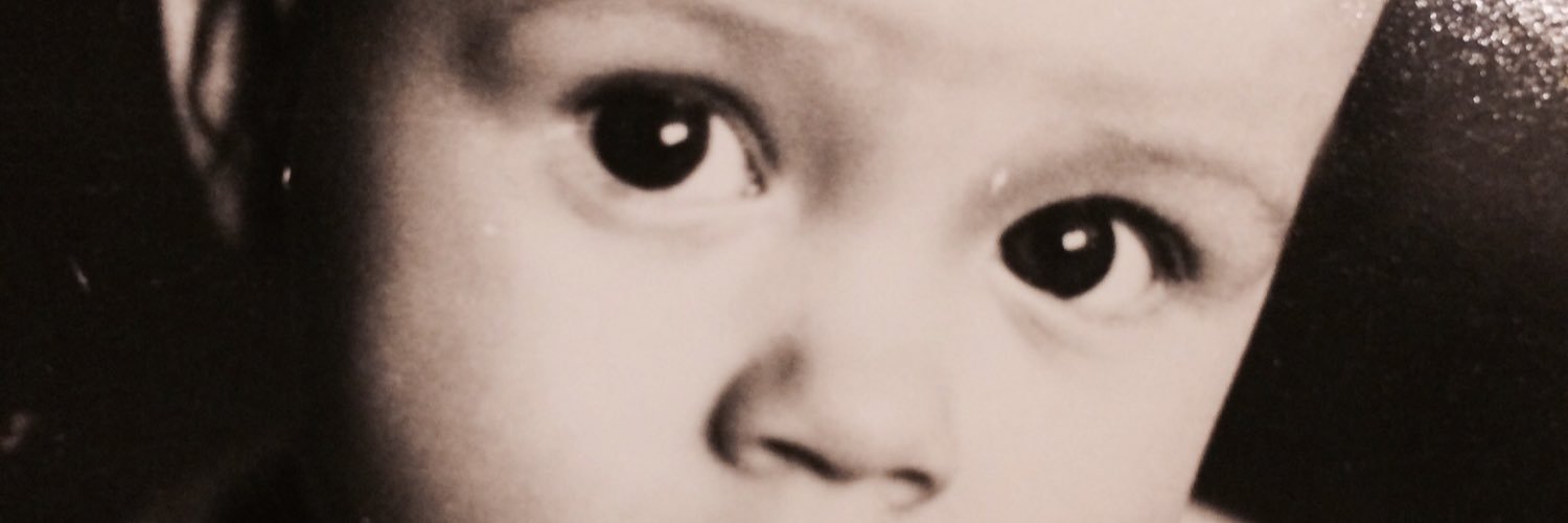 Johan Månflod banner