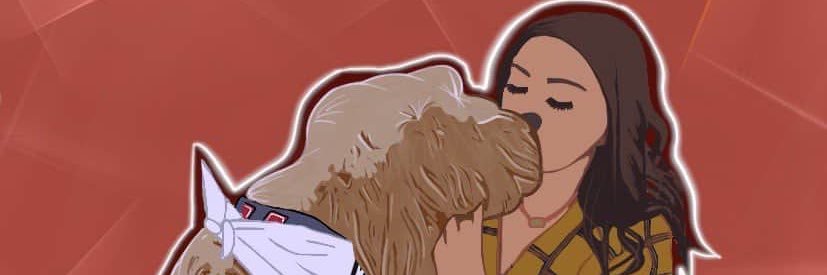 sells_hailey's profile banner image