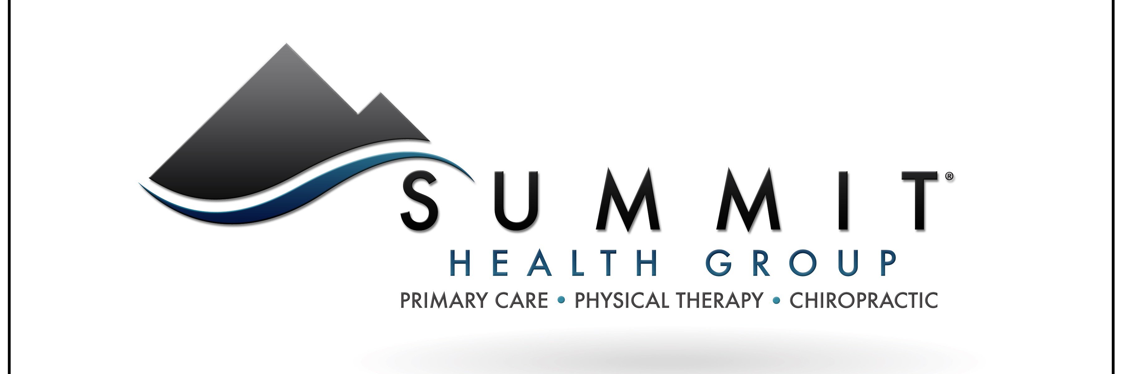 Summit Health Group (@SummitHealth360) / Posts / X