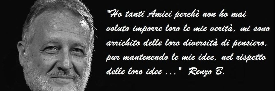 RenzoBotindari's profile banner image