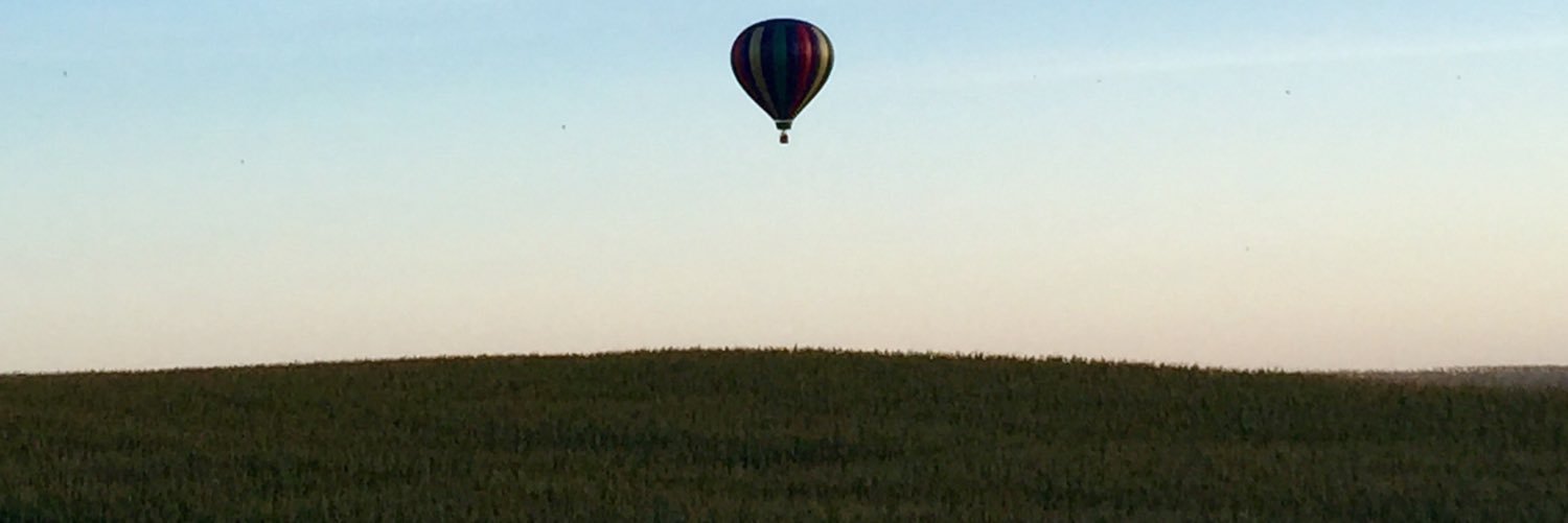 ⚡️Stephan 🔋 💉✋✌️🌻JustStephan@sueden.social banner