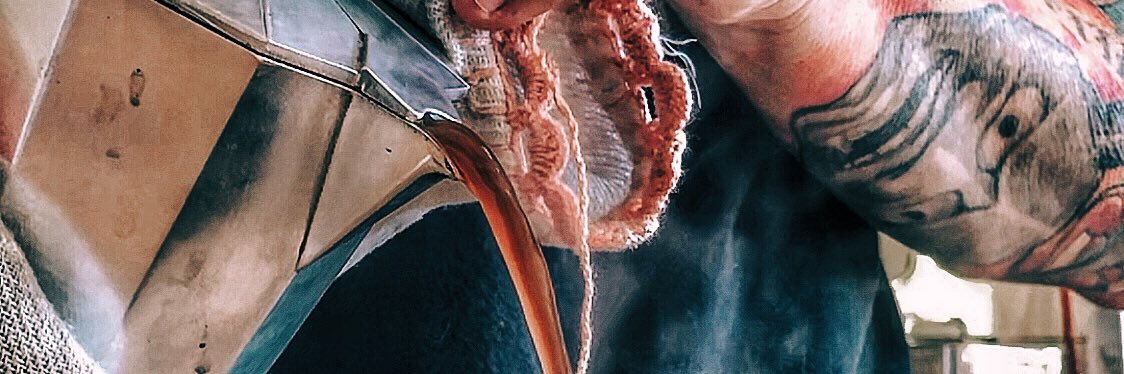 wilderneto's profile banner image