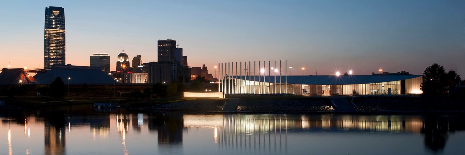 LOVE_OKC's profile banner image