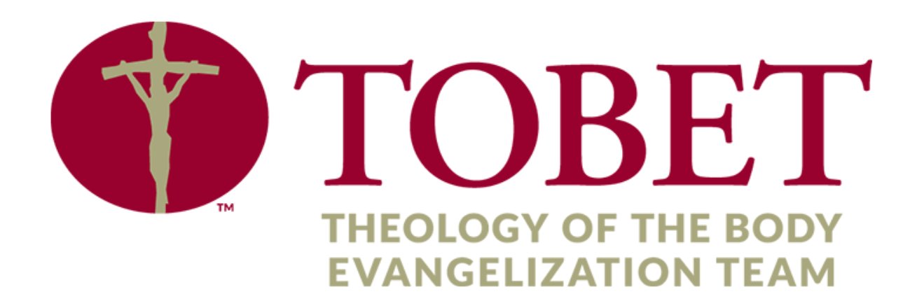 TOBET_TBM's profile banner image