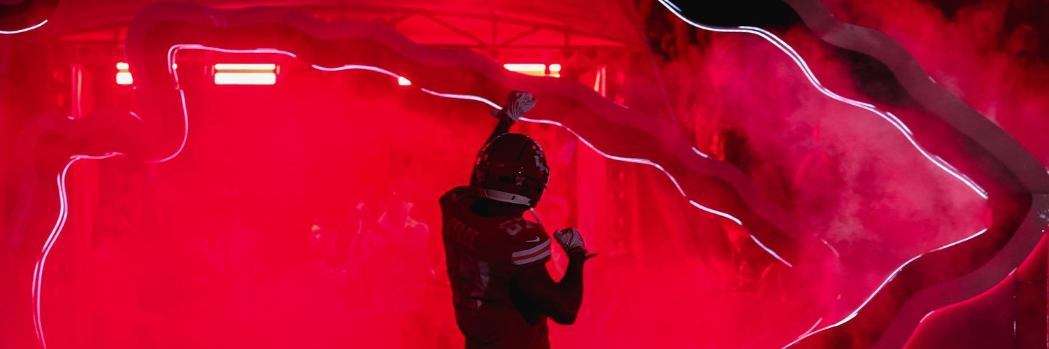 jaimevelazquezz's profile banner image