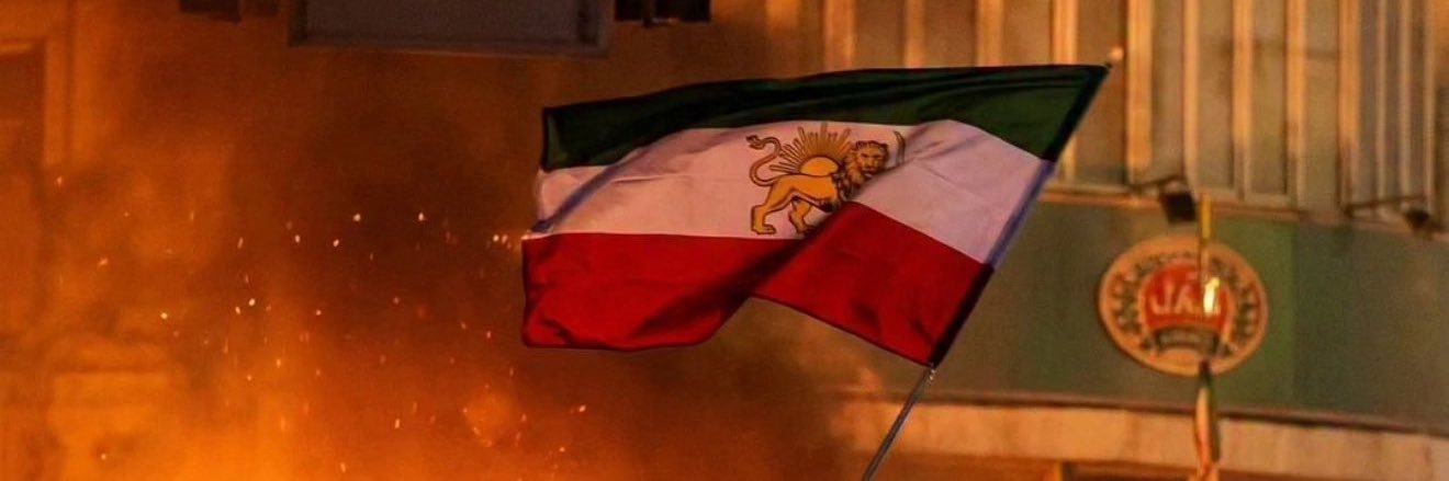 MHmarouf's profile banner image